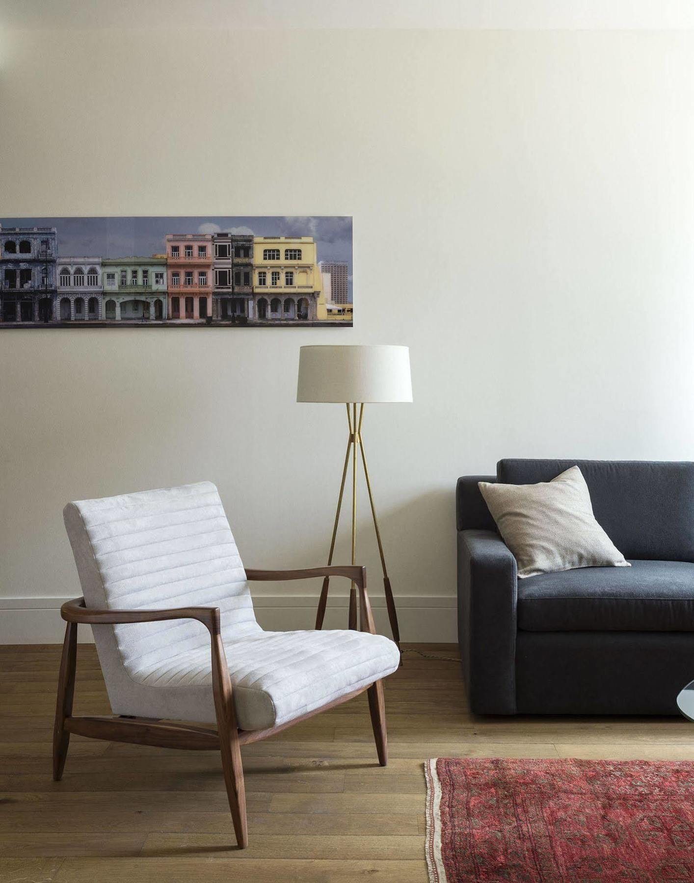 Roost Midtown Hotell Philadelphia Exteriör bild