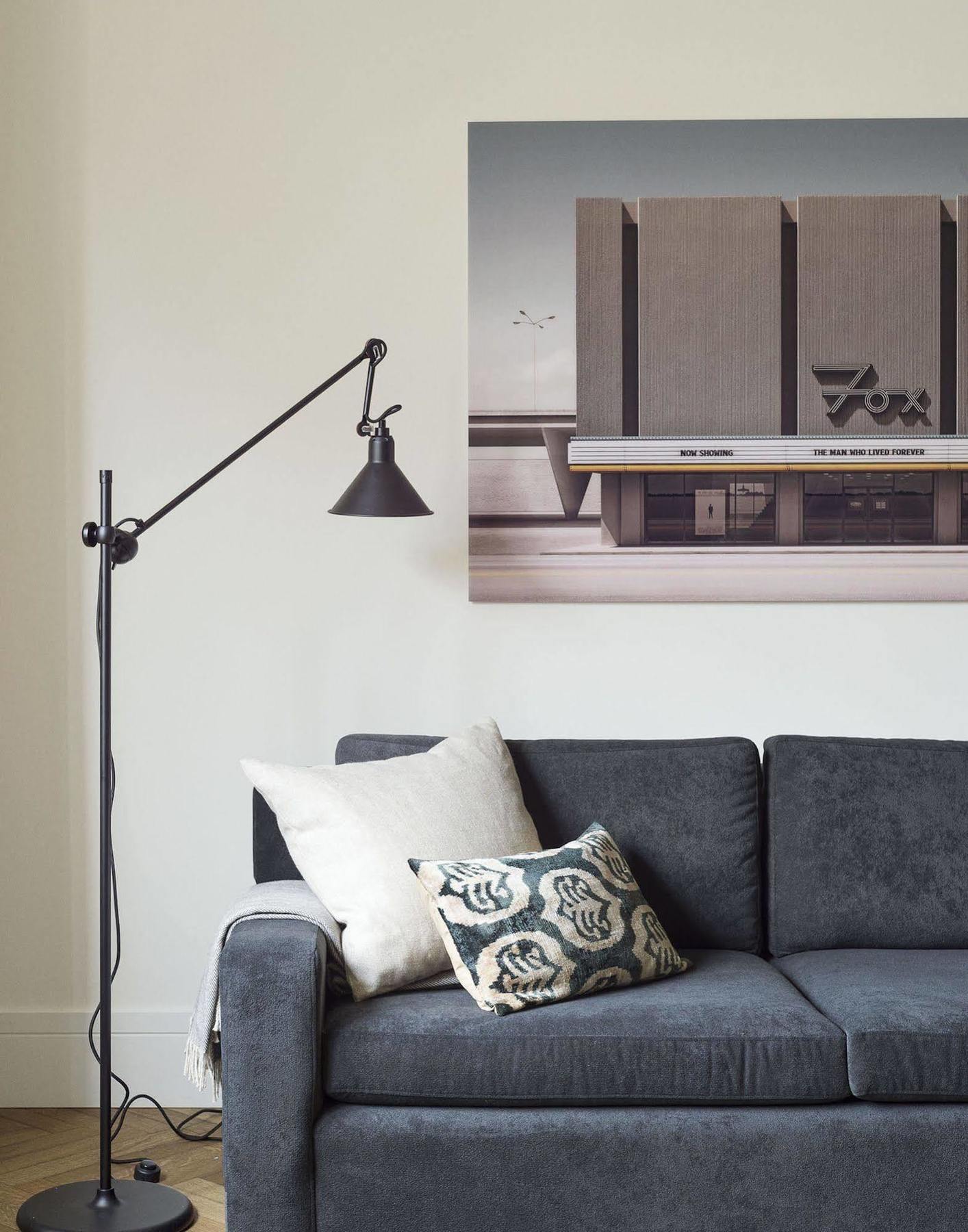 Roost Midtown Hotell Philadelphia Exteriör bild